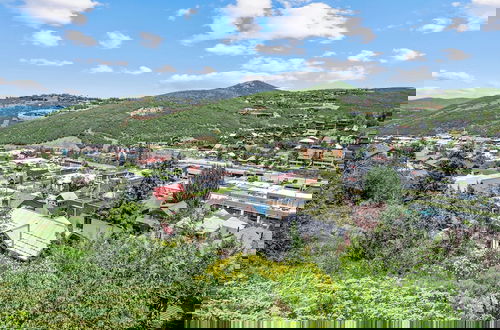 Foto 56 - Old Town Views by Park City Vacations