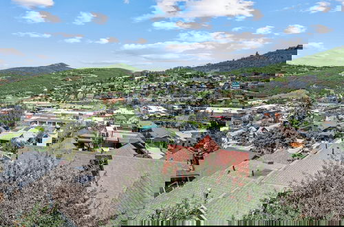 Foto 58 - Old Town Views by Park City Vacations