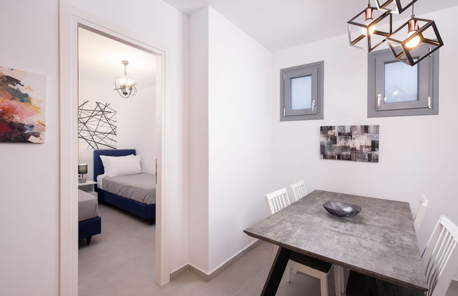 Hosting Moments Semi Basement Apartment - Foto 9