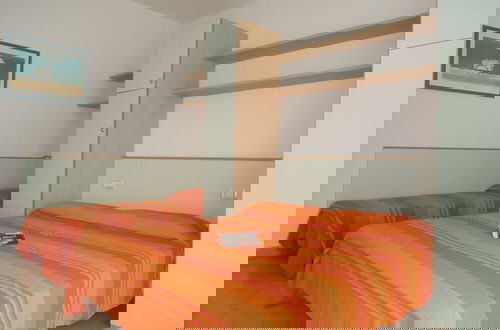 Foto 2 - Cozy Flat Near Bibione Beach - Beahost