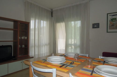 Photo 4 - Cozy Flat Near Bibione Beach - Beahost