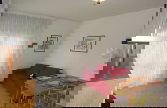 Foto 3 - Cozy Flat Near Bibione Beach - Beahost