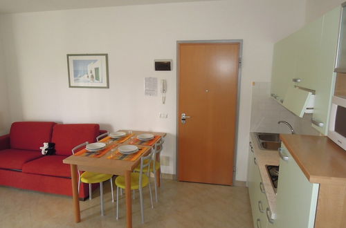 Photo 6 - Cozy Flat Near Bibione Beach - Beahost