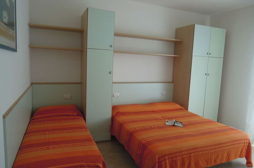 Photo 2 - Cozy Flat Near Bibione Beach - Beahost