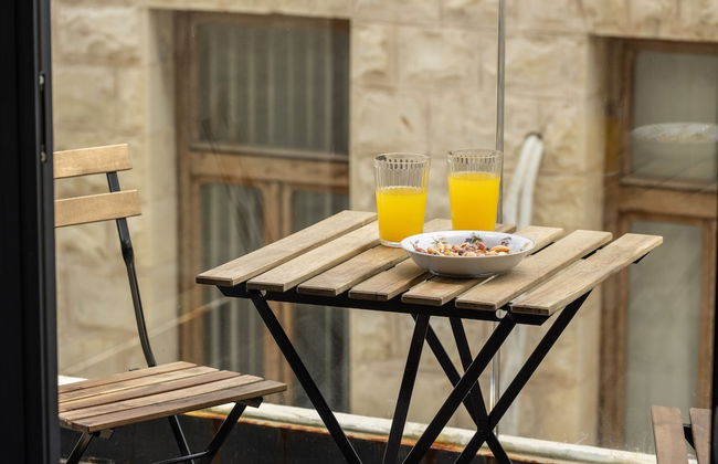 Old Charm & Modern Meets by Sea N' Rent - Foto 34