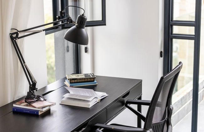 Old Charm & Modern Meets by Sea N' Rent - Foto 7