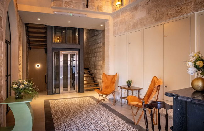Old Charm & Modern Meets by Sea N' Rent - Foto 39