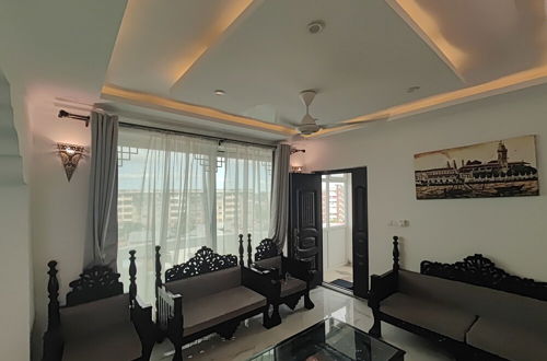 Photo 9 - AYAA APARTMENT