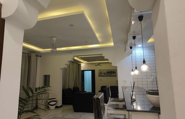 AYAA APARTMENT - Photo 16
