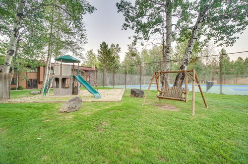 Photo 30 - Mccall Vacation Rental ~ 1/2 Mi to Payette Lake