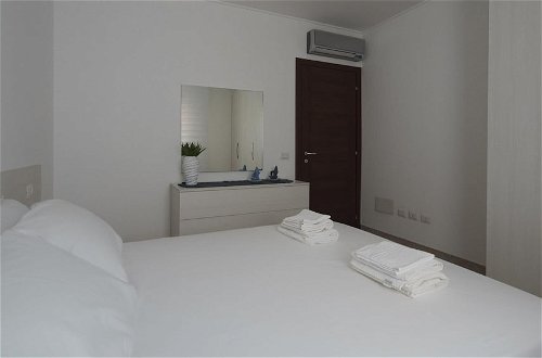 Foto 4 - Welcomely - Xenia Boutique House - Apt 7
