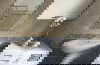 Photo 3 - Welcomely - Xenia Boutique House - Apt 7