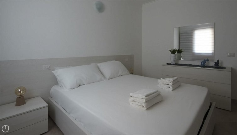 Foto 1 - Welcomely - Xenia Boutique House - Apt 7
