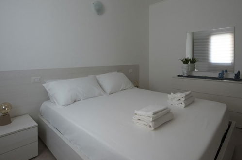 Photo 1 - Welcomely - Xenia Boutique House - Apt 7