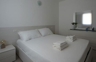 Foto 1 - Welcomely - Xenia Boutique House - Apt 7