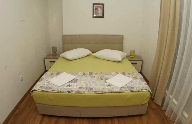 Charming Apartment 3 Sleeps 4 Guests - Foto 5