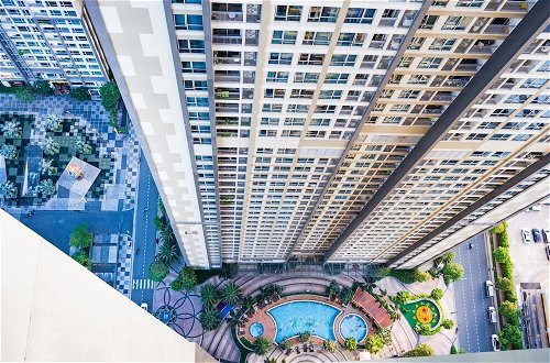Foto 36 - Luxury Landmark - Linh's Apartment