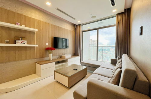 Photo 60 - Luxury Landmark - Linh's Apartment