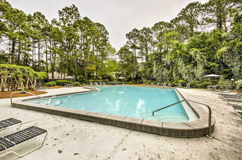 Photo 21 - Niceville Condo w/ Pool Access < 8 Mi to Destin