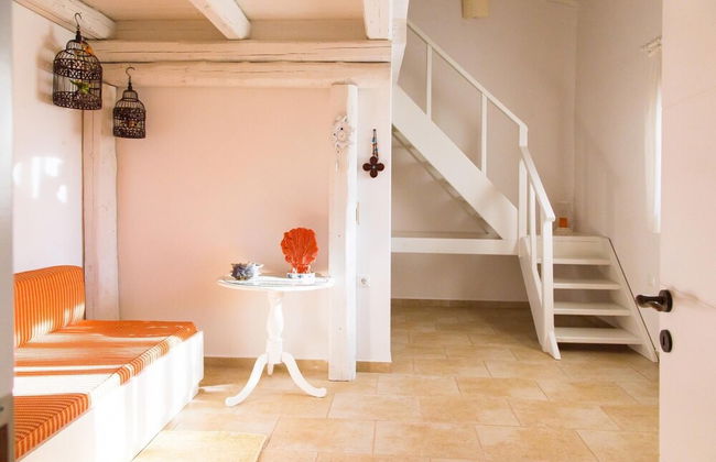 Seafront Luxury Villa w 5-en Suite BR BBQ - Foto 9