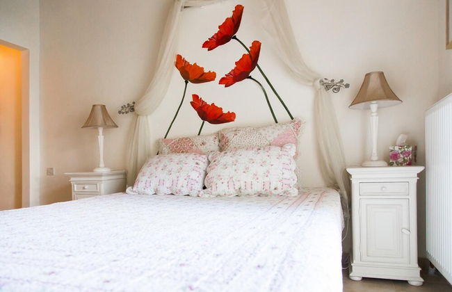 Seafront Luxury Villa w 5-en Suite BR BBQ - Foto 4