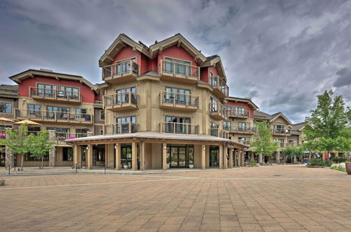 Photo 15 - Mcall Townhome w/ Garage: Walk to Payette Lake