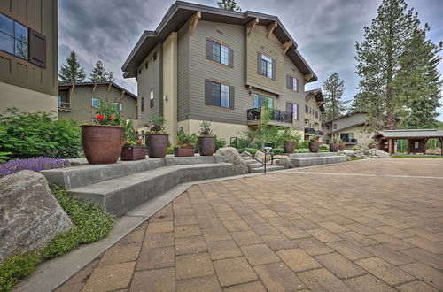 Photo 34 - Mcall Townhome w/ Garage: Walk to Payette Lake