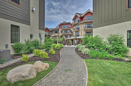 Photo 28 - Mcall Townhome w/ Garage: Walk to Payette Lake