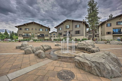 Photo 32 - Mcall Townhome w/ Garage: Walk to Payette Lake