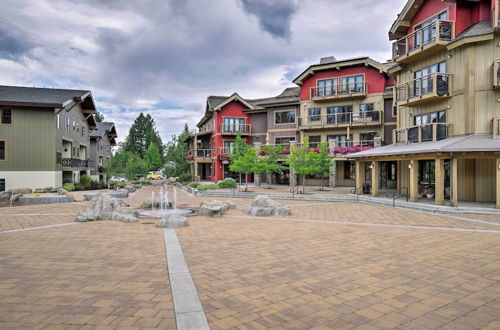 Photo 35 - Mcall Townhome w/ Garage: Walk to Payette Lake