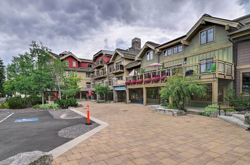 Photo 14 - Mcall Townhome w/ Garage: Walk to Payette Lake