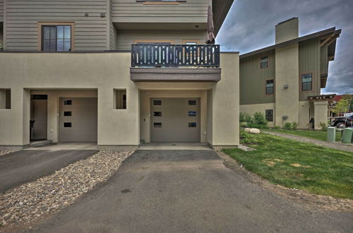 Photo 17 - Mcall Townhome w/ Garage: Walk to Payette Lake