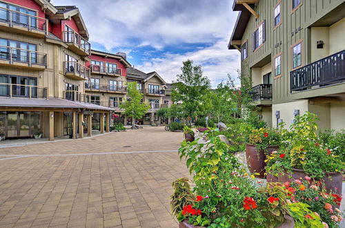 Photo 18 - Mcall Townhome w/ Garage: Walk to Payette Lake