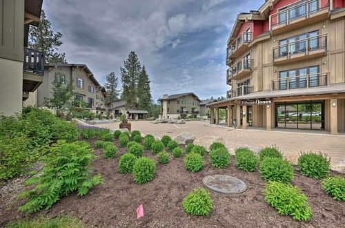 Photo 21 - Mcall Townhome w/ Garage: Walk to Payette Lake