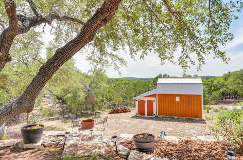 Photo 22 - 'lodge at Rocky Creek' w/ Private Hot Tub & Yard