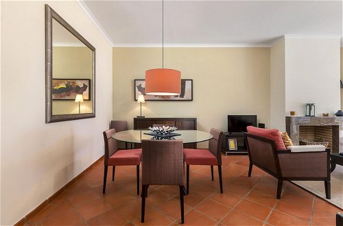 Foto 8 - Unique Vila Sol Resort Apartment by Ideal Homes