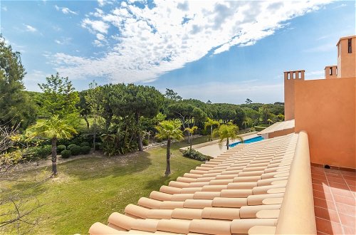 Foto 16 - Unique Vila Sol Resort Apartment by Ideal Homes