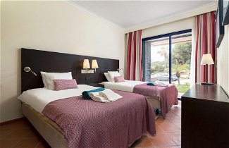 Photo 3 - Unique Vila Sol Resort Apartment by Ideal Homes