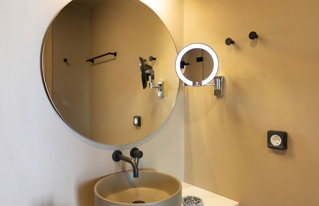 Mirthea Suites - Foto 57