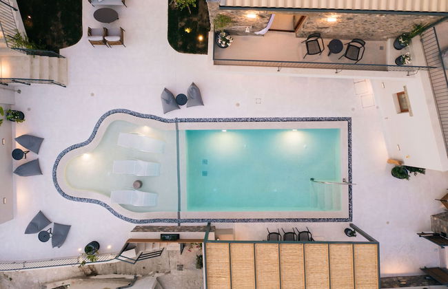 Mirthea Suites - Foto 73