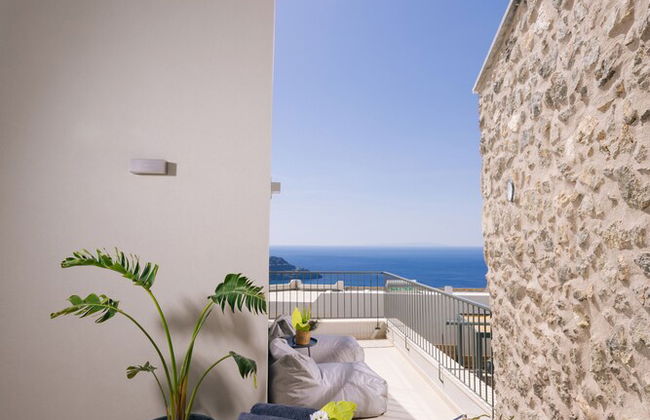Mirthea Suites - Foto 65