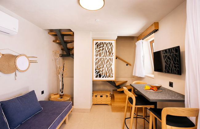 Mirthea Suites - Foto 38