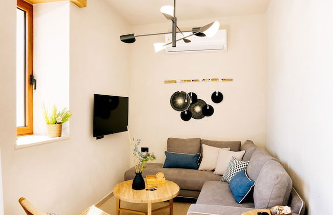 Mirthea Suites - Foto 31