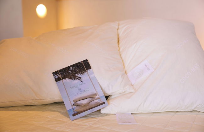Mirthea Suites - Foto 48