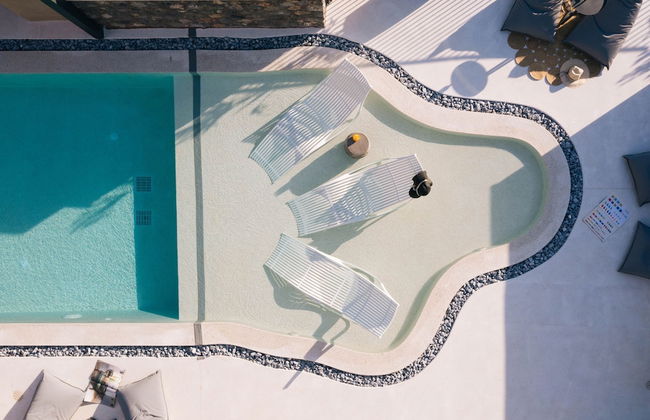 Mirthea Suites - Foto 67