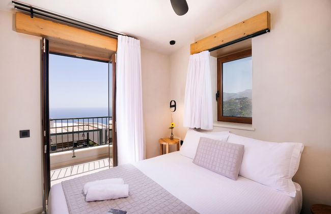 Mirthea Suites - Foto 51