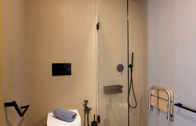 Mirthea Suites - Foto 56