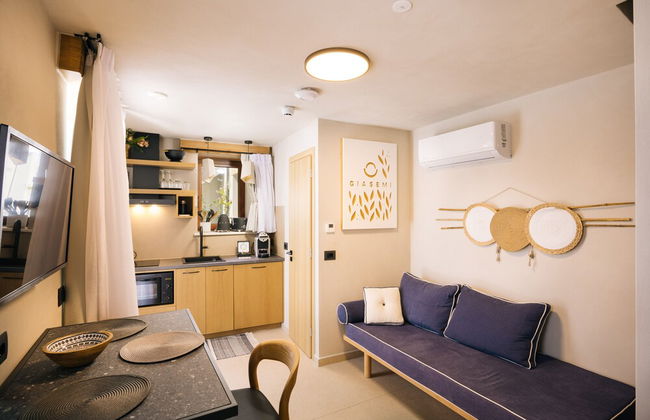 Mirthea Suites - Foto 27