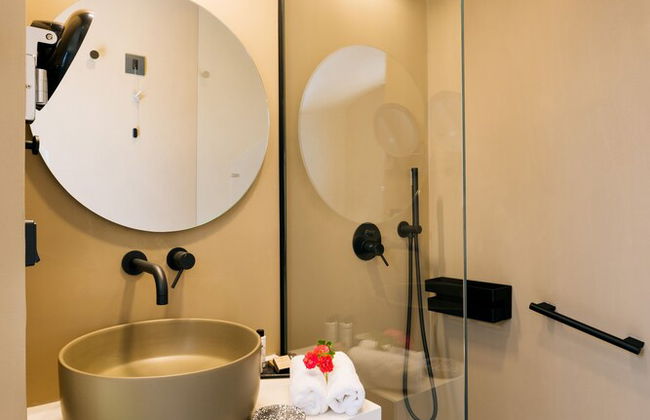 Mirthea Suites - Foto 62