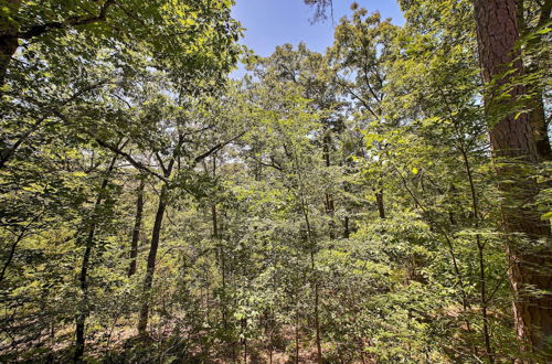 Photo 18 - Eureka Springs Studio w/ Deck, Views & Bbq